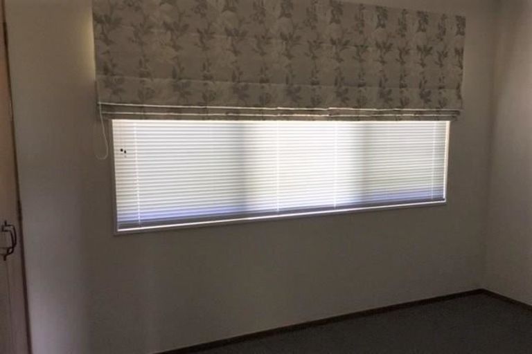 Photo of property in 13 Punga Road, Whenuapai, Auckland, 0618