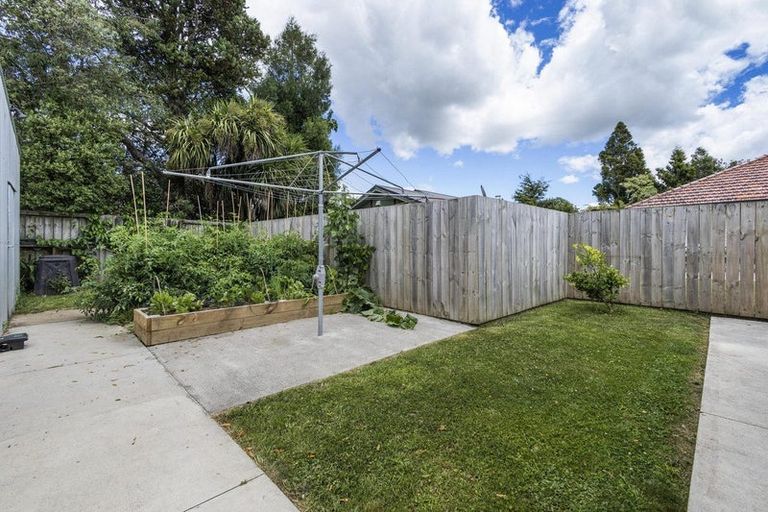 Photo of property in 19a Rolleston Street, Kihikihi, Te Awamutu, 3800
