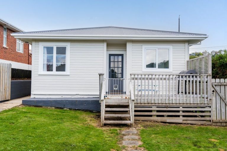 Photo of property in 46 Norman Street, Tainui, Dunedin, 9013