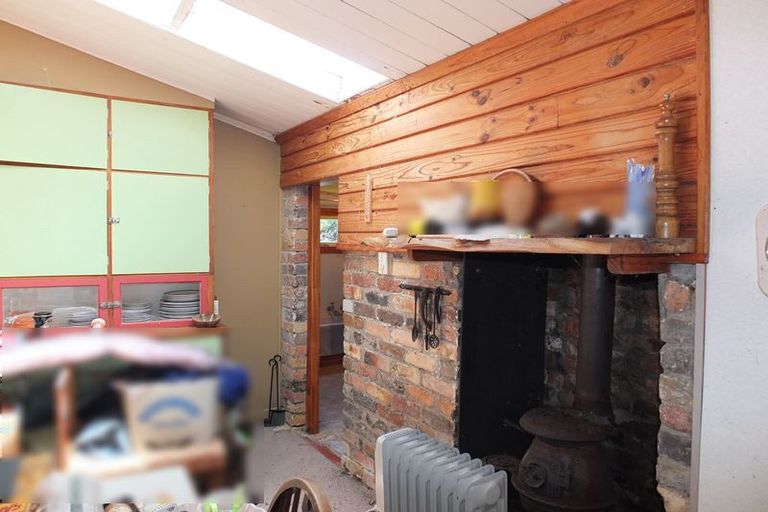 Photo of property in 4 Punga Street, Tangimoana, 4822