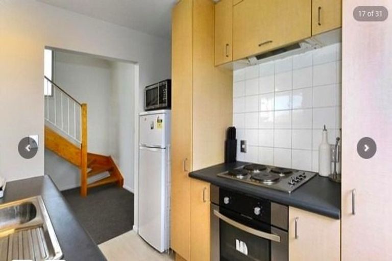 Photo of property in 7/246 Marine Parade, New Brighton, Christchurch, 8061