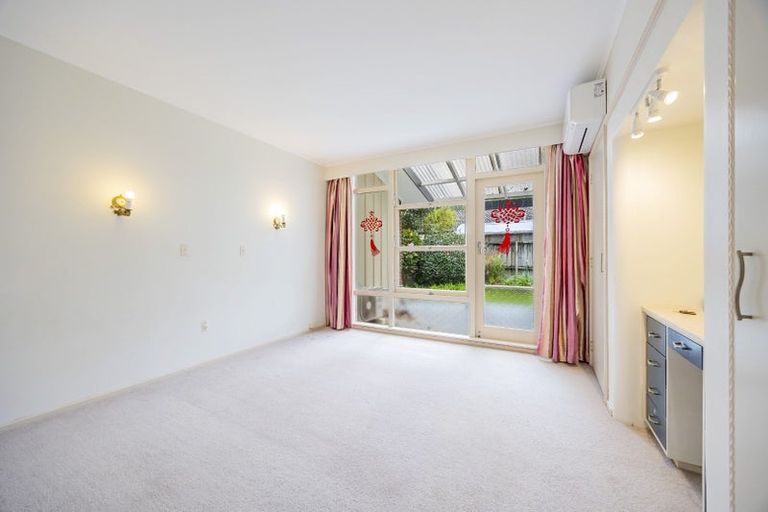 Photo of property in 30 Forest Glen, Orewa, 0931