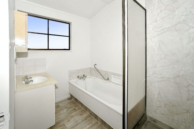 Photo of property in 11a Jellicoe Street, Te Puke, 3119