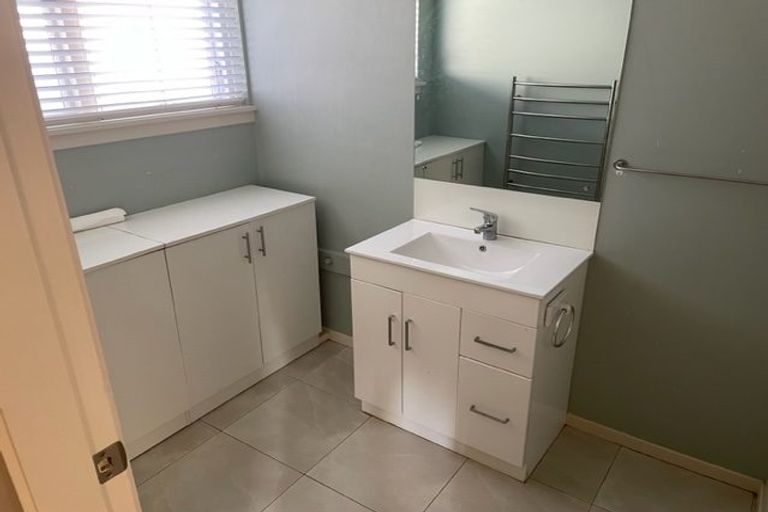 Photo of property in 5/20 Stoneyhurst Street, St Albans, Christchurch, 8014