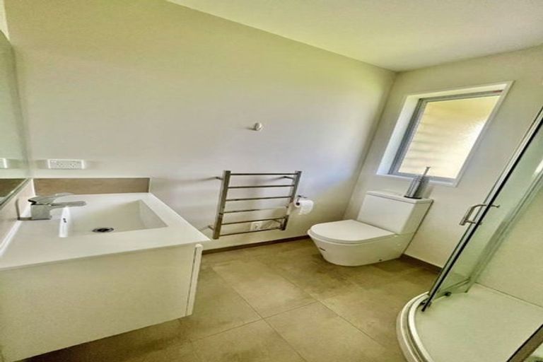 Photo of property in 7 Tika Street, Riccarton, Christchurch, 8041