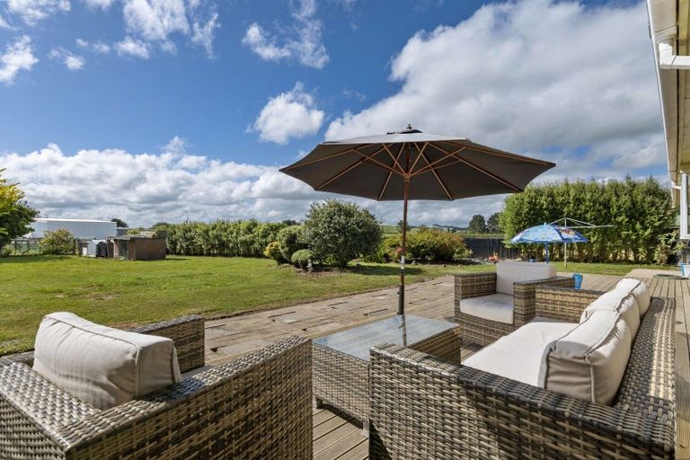 Photo of property in 24 High Street South, Eltham, 4322