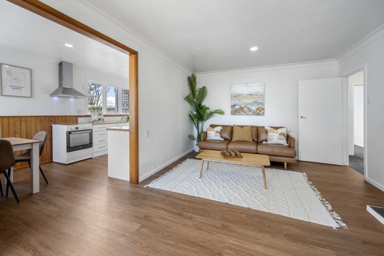 Photo of property in 109 Havelock Road, Havelock North, 4130