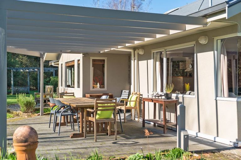 Photo of property in 108 Willow Park Drive, Opaki, Masterton, 5871