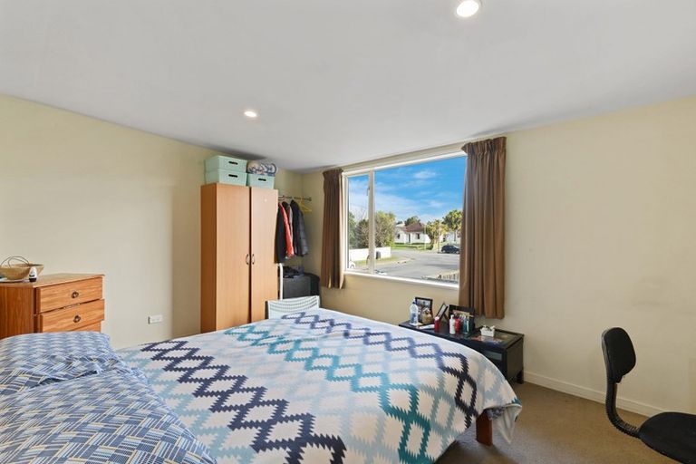 Photo of property in 22 Rex Street, Riccarton, Christchurch, 8041