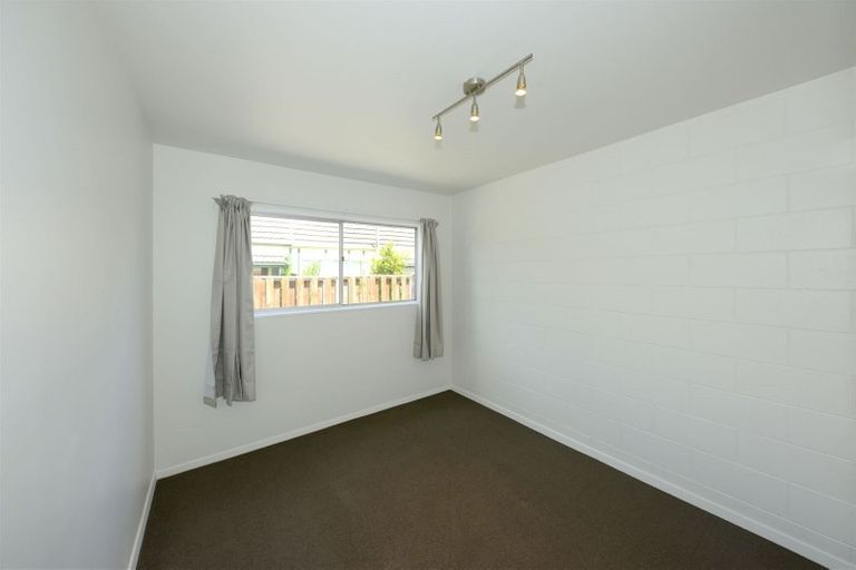 Photo of property in 2/14 Willard Street, Spreydon, Christchurch, 8024