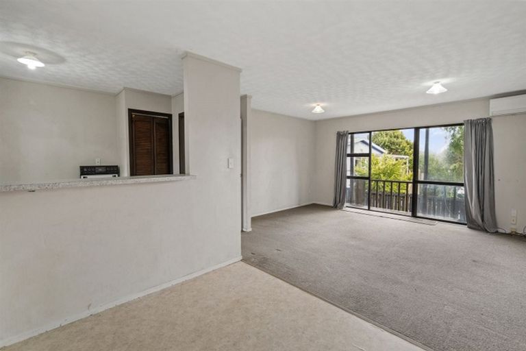 Photo of property in 11 Ruahine Street, Ohauiti, Tauranga, 3112