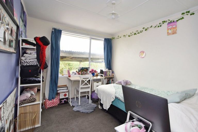 Photo of property in 42 Lyon Street, Glengarry, Invercargill, 9810