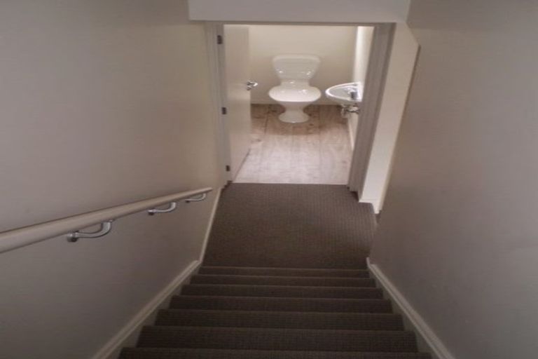 Photo of property in 3/63 Brockworth Place, Riccarton, Christchurch, 8011