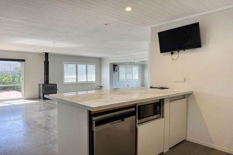 Photo of property in 211 Whirinaki Road, Eskdale, Napier, 4182