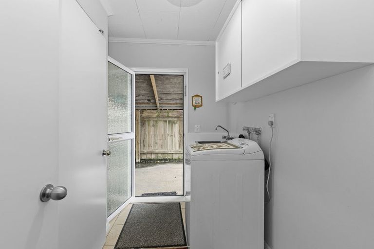 Photo of property in 52 Pine Avenue, Ebdentown, Upper Hutt, 5018