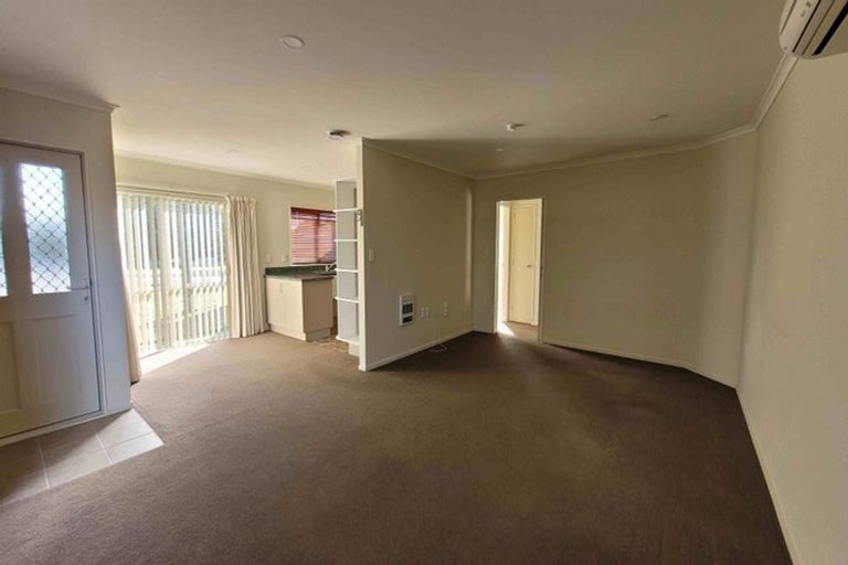 Photo of property in 28/28 Fuller Close, Levin, 5510