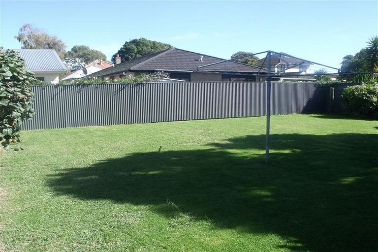 Photo of property in 29 Bedford Road, Marewa, Napier, 4110