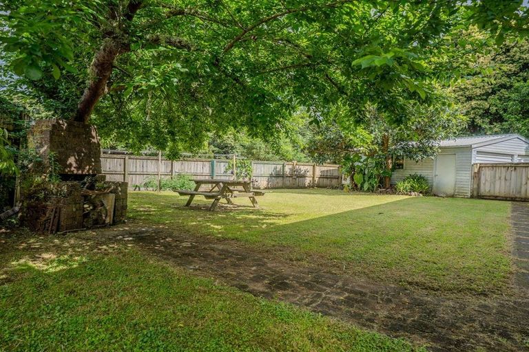 Photo of property in 7 Amokura Drive, Kerikeri, 0230