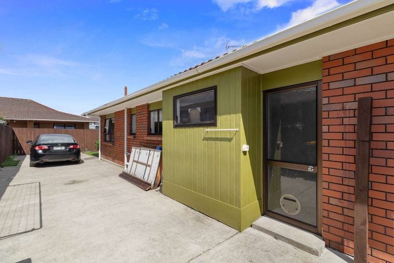 Photo of property in 3/64 Marne Road, Papakura, 2110