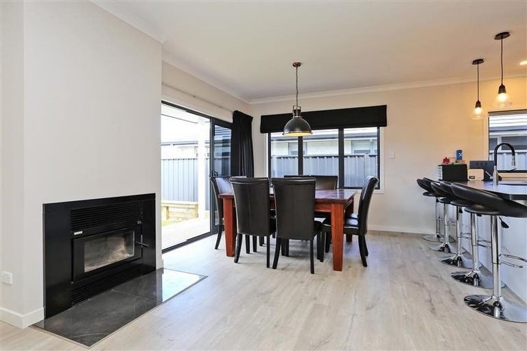 Photo of property in 7 Smidt Lane, Mahora, Hastings, 4120