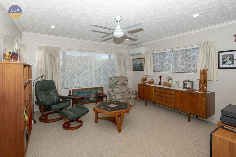 Photo of property in 17a Sanders Avenue, Marewa, Napier, 4110