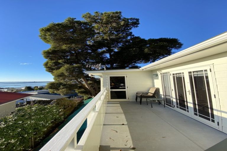 Photo of property in 19 Tresillian Avenue, Marybank, Nelson, 7010