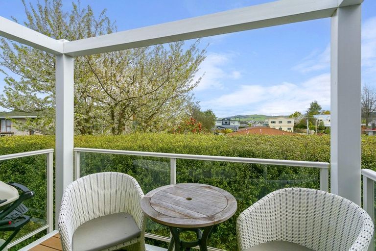 Photo of property in 6/6 Wheretia Street, Taupo, 3330