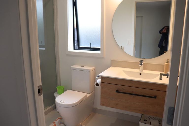 Photo of property in 7 Blanchett Street, Ngaruawahia, 3791