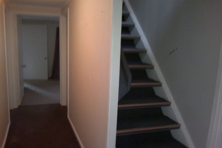 Photo of property in 89b Colwill Road, Massey, Auckland, 0614