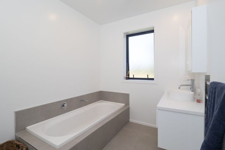 Photo of property in 67 Beach Road East, Elgin, Ashburton, 7777