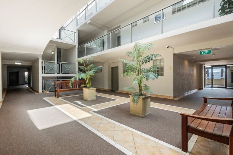 Photo of property in Paramount Apartments, 25/281 Maunganui Road, Mount Maunganui, 3116