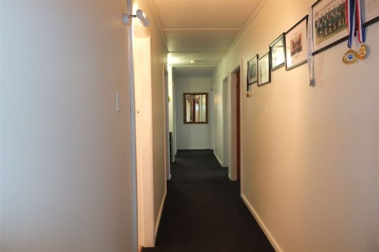 Photo of property in 6 Grantlea Drive, Marchwiel, Timaru, 7910