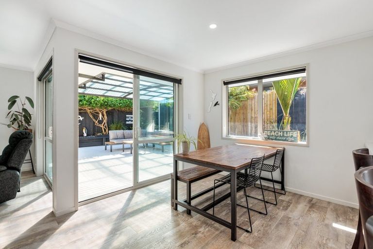 Photo of property in 3 Horokaka Place, Papamoa Beach, Papamoa, 3118