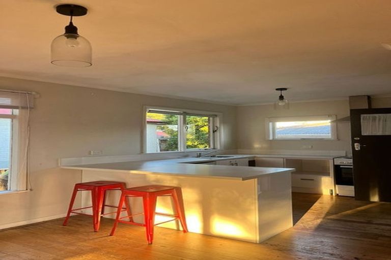 Photo of property in 58 Totara Street, Lansdowne, Masterton, 5810