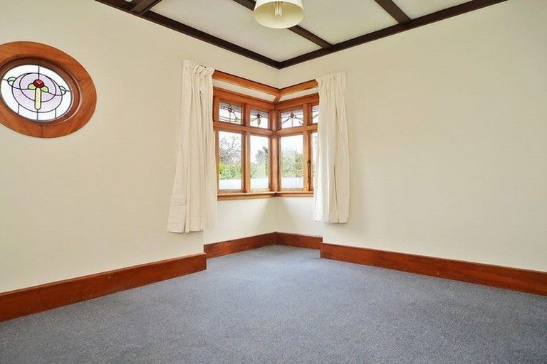Photo of property in 92 Perry Street, Masterton, 5810