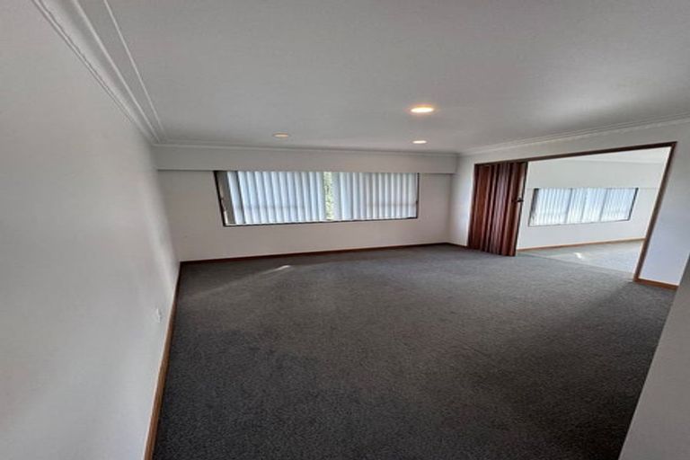 Photo of property in 11 Limestone Place, Raumanga, Whangarei, 0110