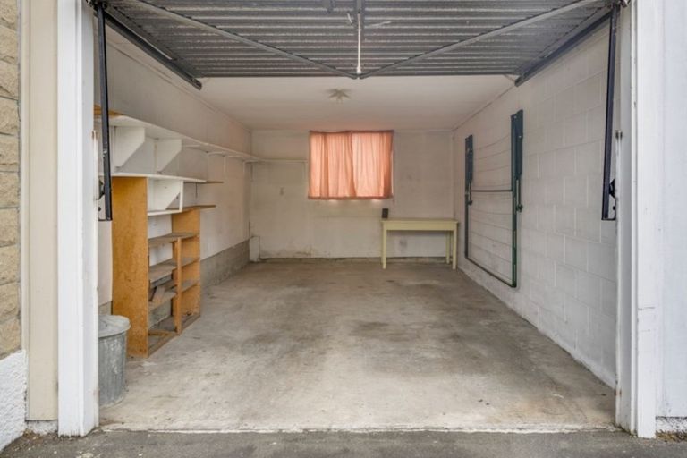 Photo of property in 1/34 Norwich Street, Stoke, Nelson, 7011