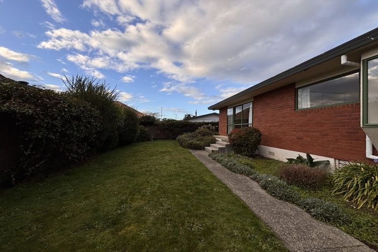 Photo of property in 14b Stead Crescent, Stoke, Nelson, 7011