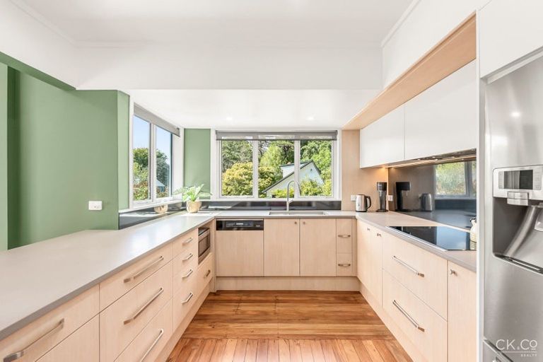 Photo of property in 20b Chatsworth Road, Silverstream, Upper Hutt, 5019