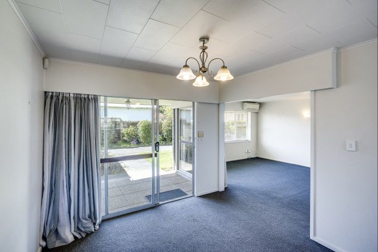 Photo of property in 2/632 Nelson Street North, Hastings, 4122