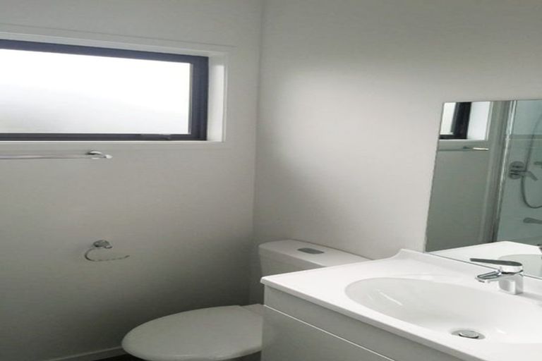 Photo of property in 45 Gallony Avenue, Massey, Auckland, 0614