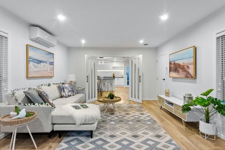 Photo of property in 19 Winslow Heights, Pahurehure, Papakura, 2113