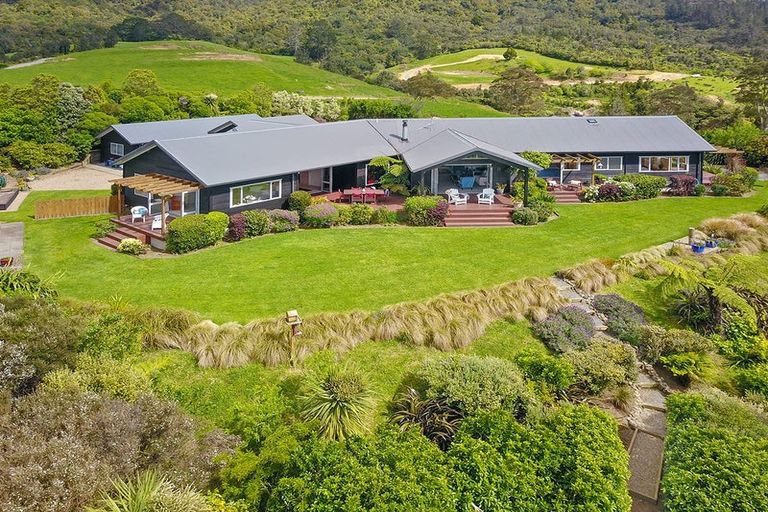 Photo of property in 44a Tye Road, Tahawai, Katikati, 3178
