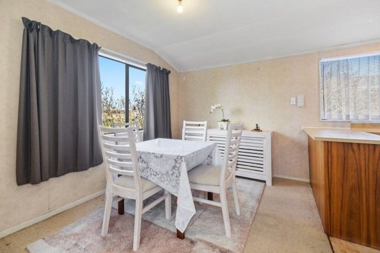 Photo of property in 4/55 Tuhikaramea Road, Dinsdale, Hamilton, 3204