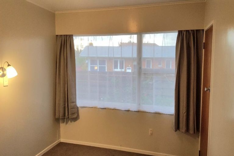 Photo of property in 133 Fitzroy Avenue, Fitzroy, Hamilton, 3206