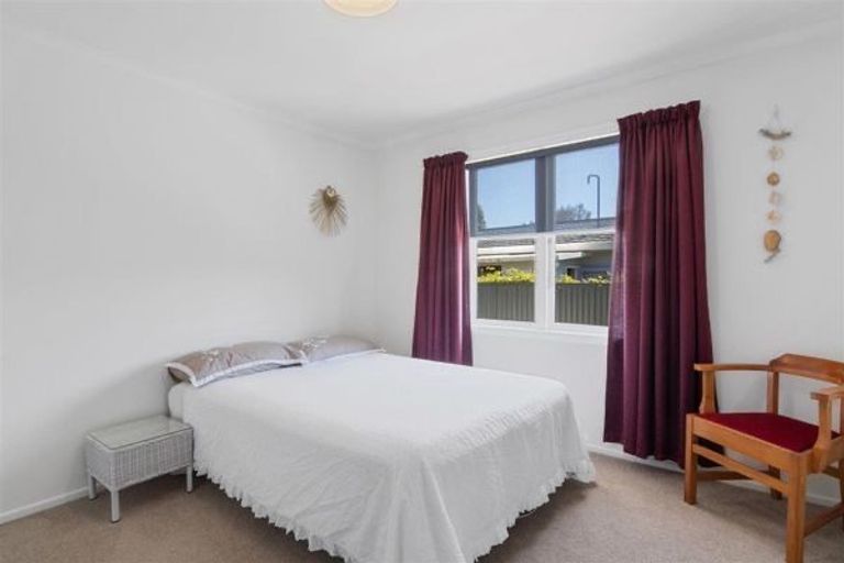 Photo of property in 380 Abel Tasman Drive, Motupipi, Takaka, 7183