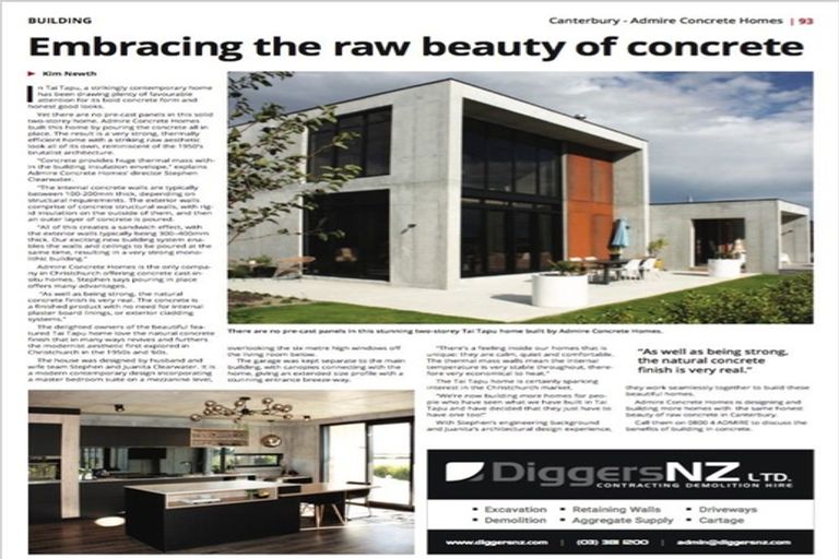 Photo of property in 44 Mccaw Road, Lincoln, 7608