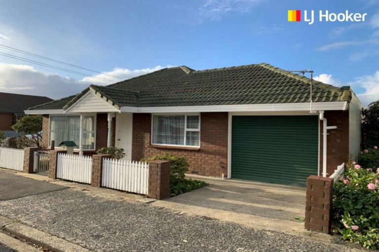 Photo of property in 8 New Street, Saint Kilda, Dunedin, 9012