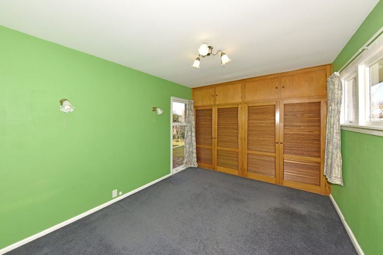 Photo of property in 29 Greendale Avenue, Avonhead, Christchurch, 8042
