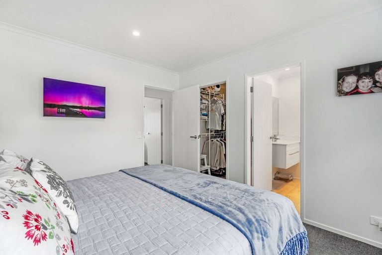 Photo of property in 161 Harbour Drive, Matarangi, Whitianga, 3592